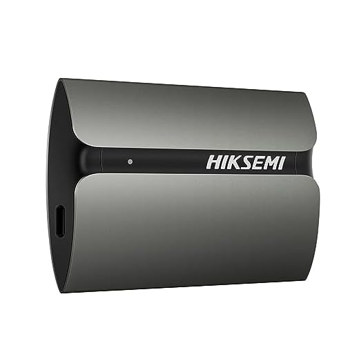 Hiksemi T300S