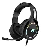 Havit HV-H2232d