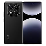 Top 10: melhores celulares até 1500 reais