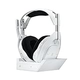 Destaques entre os melhores headsets 7.1