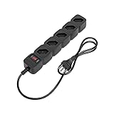 Intelbras EPE 205 2200W