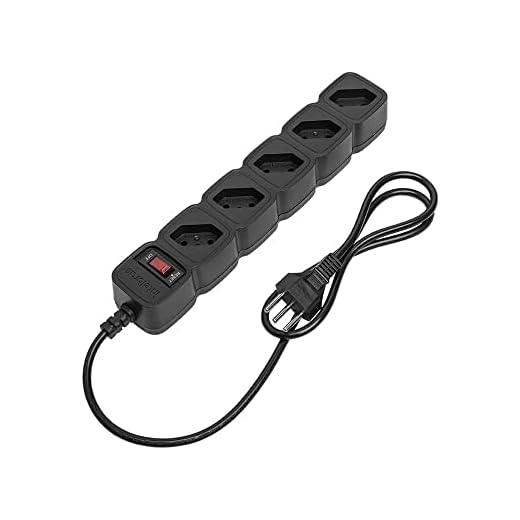 Intelbras EPE 205