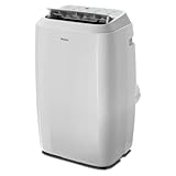 Ar-Condicionado Portátil Philco PAC12000F5 12.000 BTUs