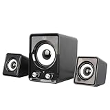 Multilaser SP172