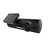 Intelbras DC3102 (Full HD)