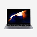 Samsung Galaxy Book4 15.6″ (Intel Core i3-1315U) 8GB RAM 256GB SSD