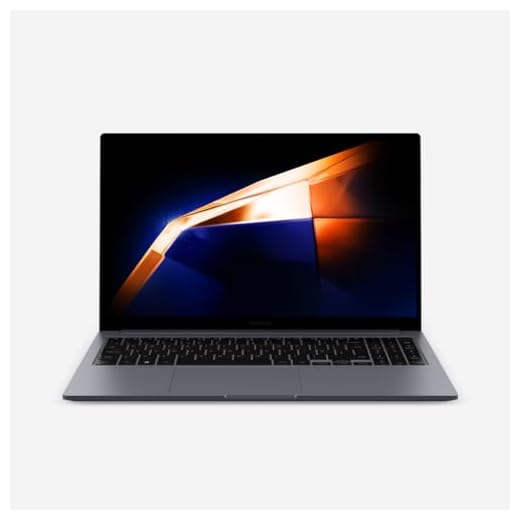 Samsung Galaxy Book4