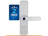Elsys ESF-DE4000B