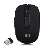 Multilaser MO277 (sem fio)