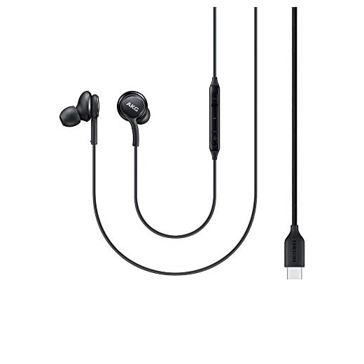 Samsung EO-IC100BBEGBR