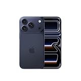 Apple iPhone 17 Pro 12GB RAM 256GB