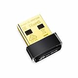 TP-Link TL-WN725N
