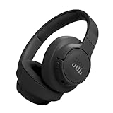 JBL 770NC