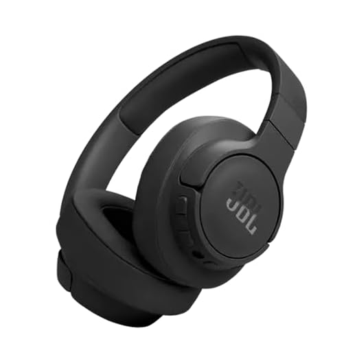 JBL 770NC