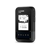 Garmin eTrex Solar WW