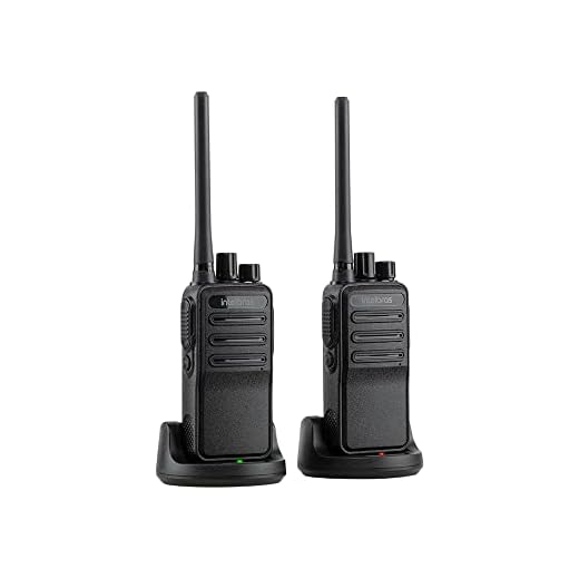 Intelbras RC3002 G2