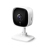 TP Link Tapo C100 Full HD 1080p