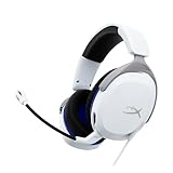 HyperX Cloud Stinger 2 Core (com fio)