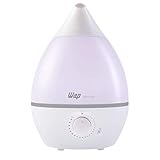 Wap Air Flow 4 Litros