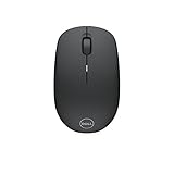 Dell WM126
