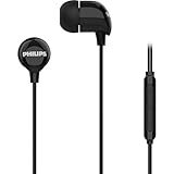Philips TAE2146BK/00 (com fio)