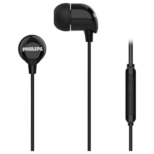 Philips TAE2146BK/00