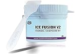 Ice Fusion V2 40g