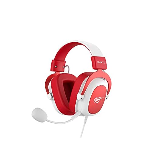 Havit HV-H2002D