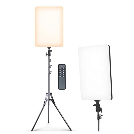 Ring Light Profissional Estudio
