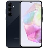 Samsung Galaxy A35 8GB RAM 256GB