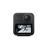 GoPro Max 360