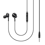Samsung EO-IA500BBEGWW (com fio)