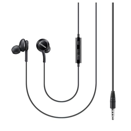 Samsung EO-IA500BBEGWW