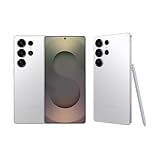 Destaques entre os celulares melhores que iPhone