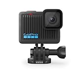 GoPro HERO