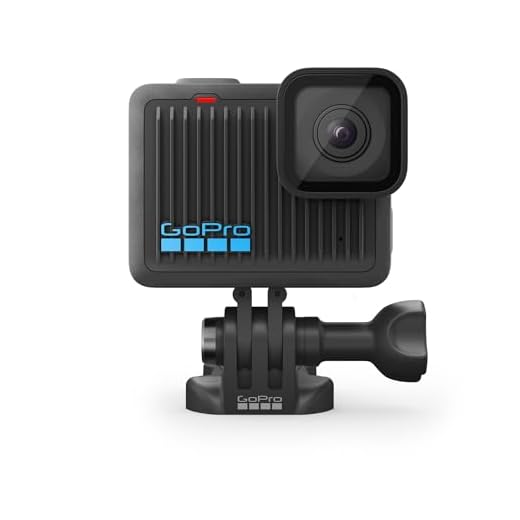 GoPro HERO