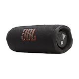 JBL Flip 7 35W (IP68)