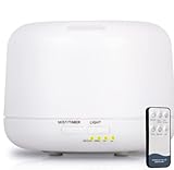 Luatek LKJ-130 500ml