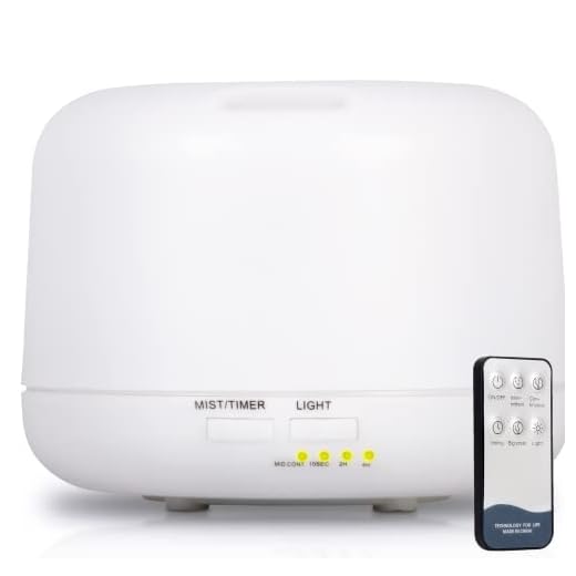 Luatek LKJ-130