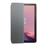 Capa para Lenovo Tab M9 ZG38C04869 9