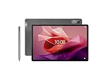 Lenovo Tab P12 (caneta comprada separadamente) 8GB RAM 128GB