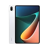 Xiaomi Pad 5 11″ 6GB RAM 128GB (Wi-Fi)