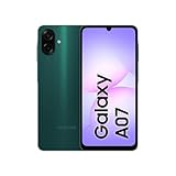 Samsung Galaxy A07 8GB RAM 256GB