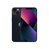 Apple iPhone 13 Mini 5G 4GB RAM 128GB