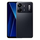 Xiaomi POCO C65 8GB RAM 256GB