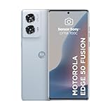 Motorola Edge 50 Fusion 8GB RAM 256GB