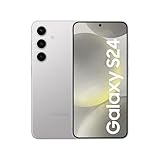 Análise final sobre o melhor celular Android de 2026