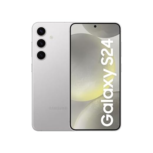 Samsung Galaxy S24