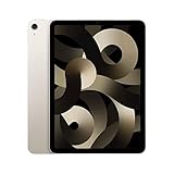 Melhor iPad de 2026: 7 opções de tablets da Apple que combinam com você