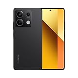 Xiaomi Redmi Note 13 5G 8GB RAM 256GB